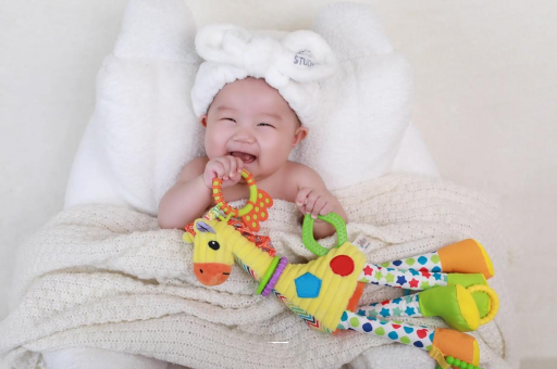 台州盆腔积液影响怀孕