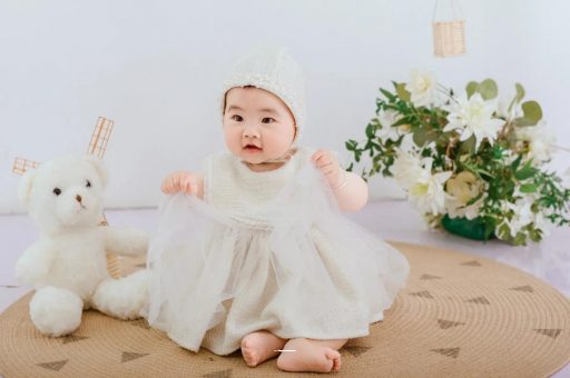 台州怀孕初期肚子胀得难受