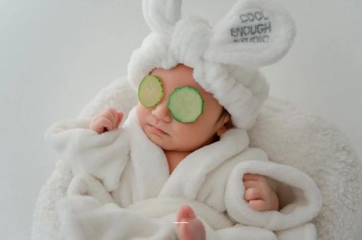 台州宝宝黄疸值多少才正常