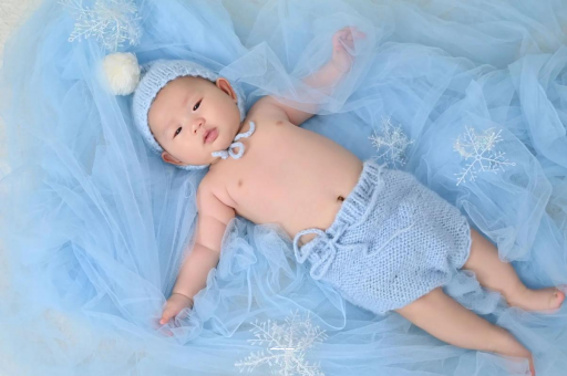 台州孕妇三个月肚子多大 台州孕妇三个月肚子多大