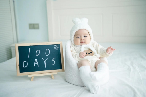 台州宝宝轻度脱水会嗜睡吗 台州宝宝轻度脱水会嗜睡吗