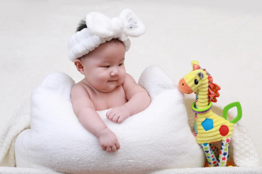 台州6个月宝宝喝多少水 台州6个月宝宝喝多少水