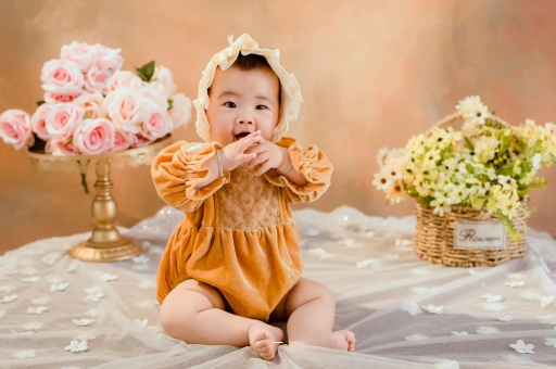 台州宝宝感冒可以洗澡吗 台州宝宝感冒可以洗澡吗